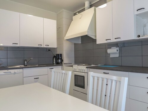 Itäkoski 2 by Interhome
