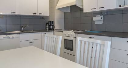 Itäkoski 2 by Interhome