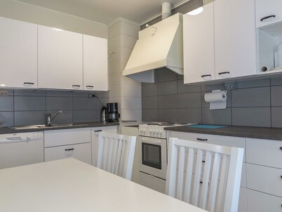 Itäkoski 2 by Interhome