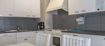 Itäkoski 2 by Interhome