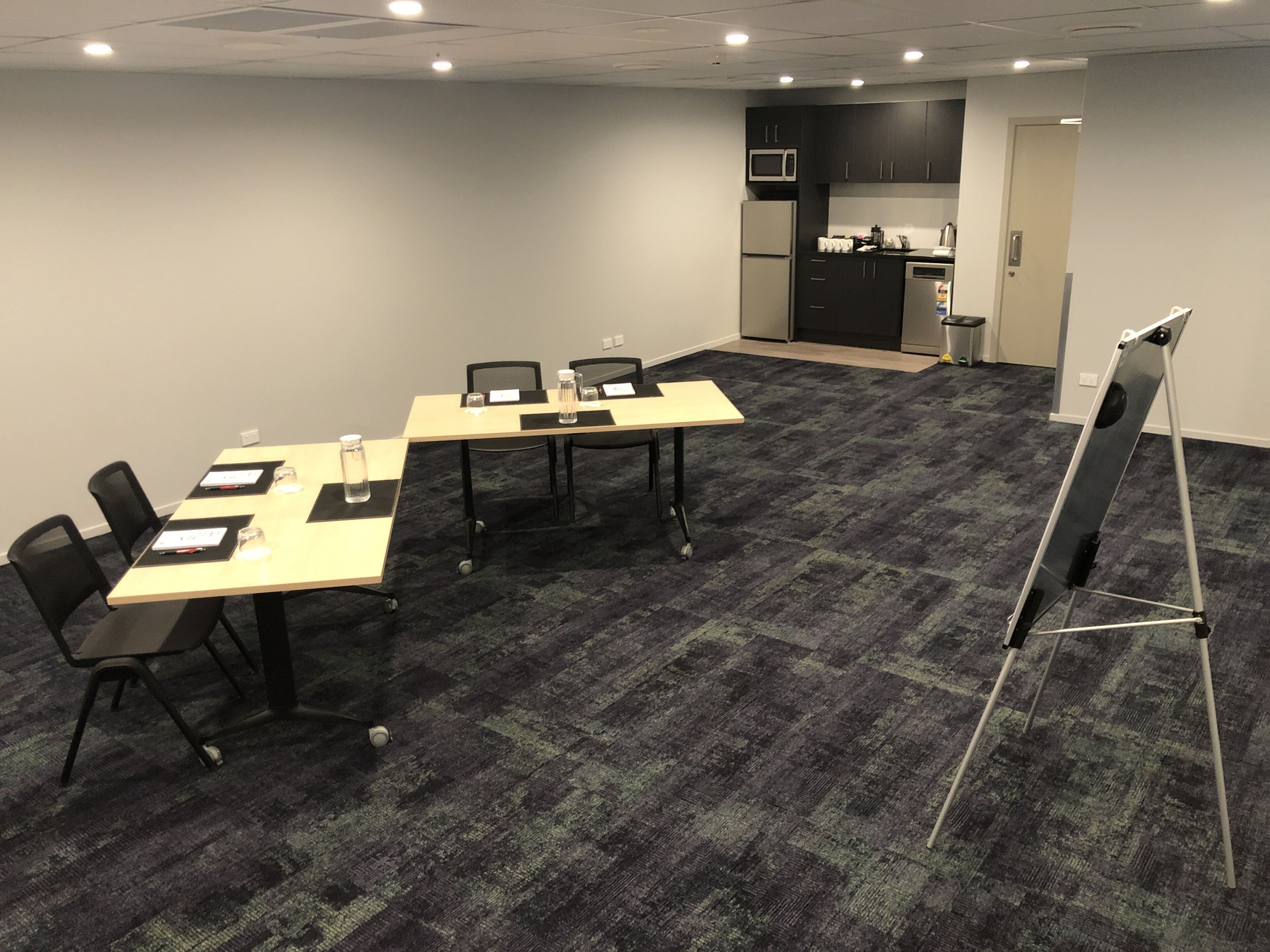 Photo - Ramada by Wyndham Queenstown Central