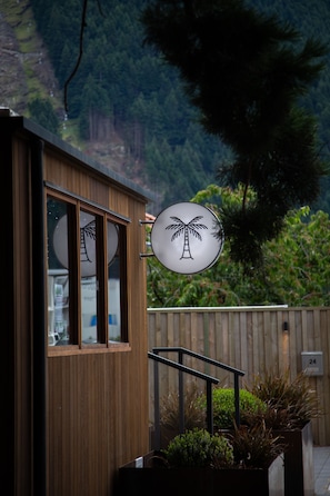 Restaurant - Ramada by Wyndham Queenstown Central (Queenstown)
