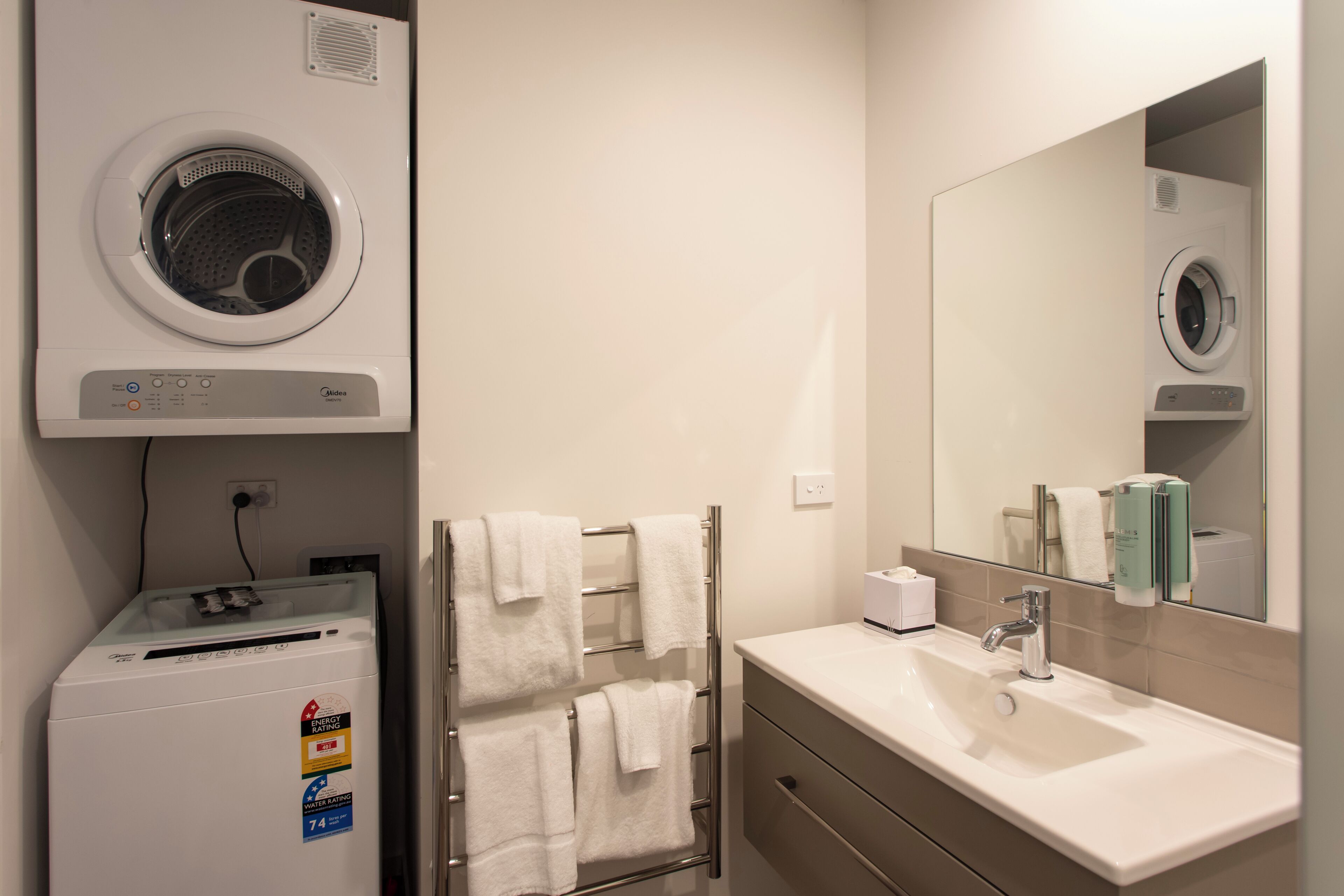 Photo - Ramada by Wyndham Queenstown Central