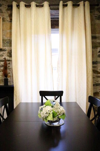 Historic center apartment in the heart of the city Peso da Régua- Douro