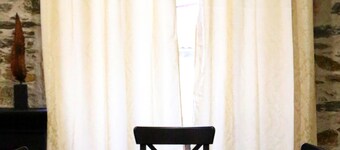 Historisk sentrum leilighet i hjertet av byen Peso da Régua- Douro