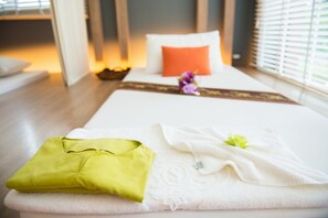 1 Schlafzimmer, Bügeleisen/Bügelbrett, Internetzugang, Wecker