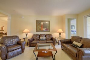 Téléviseur, lecteur de DVD