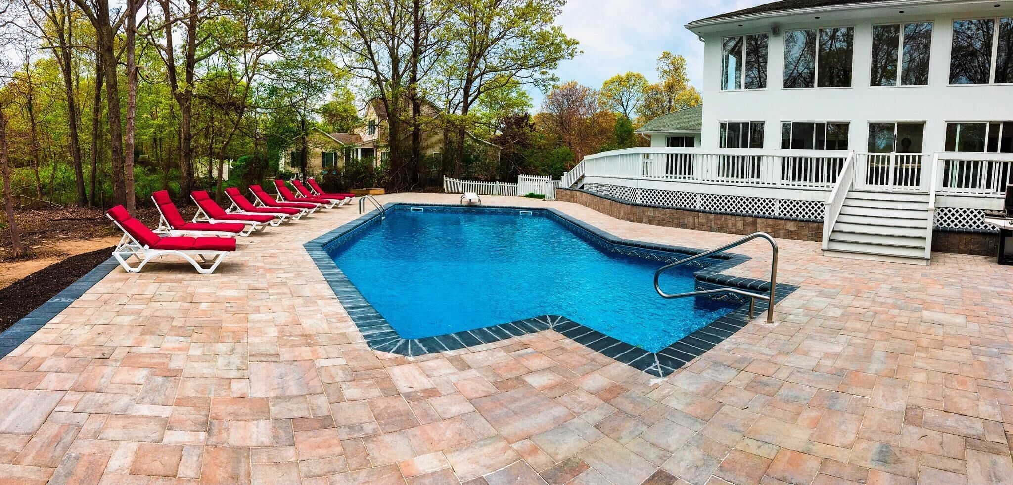 New Listing in Hampton Bays NY