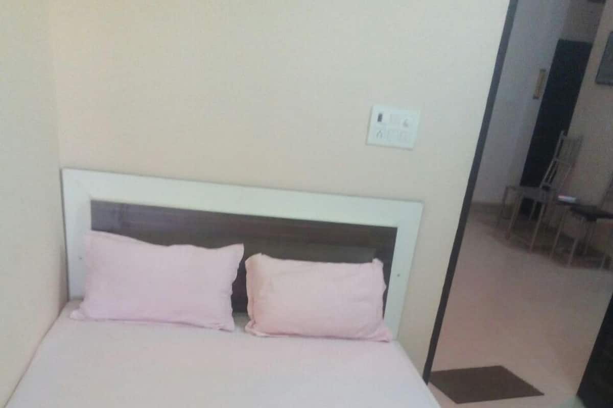 Habitación Premium | Edredón, camas extra y decoración personalizada 