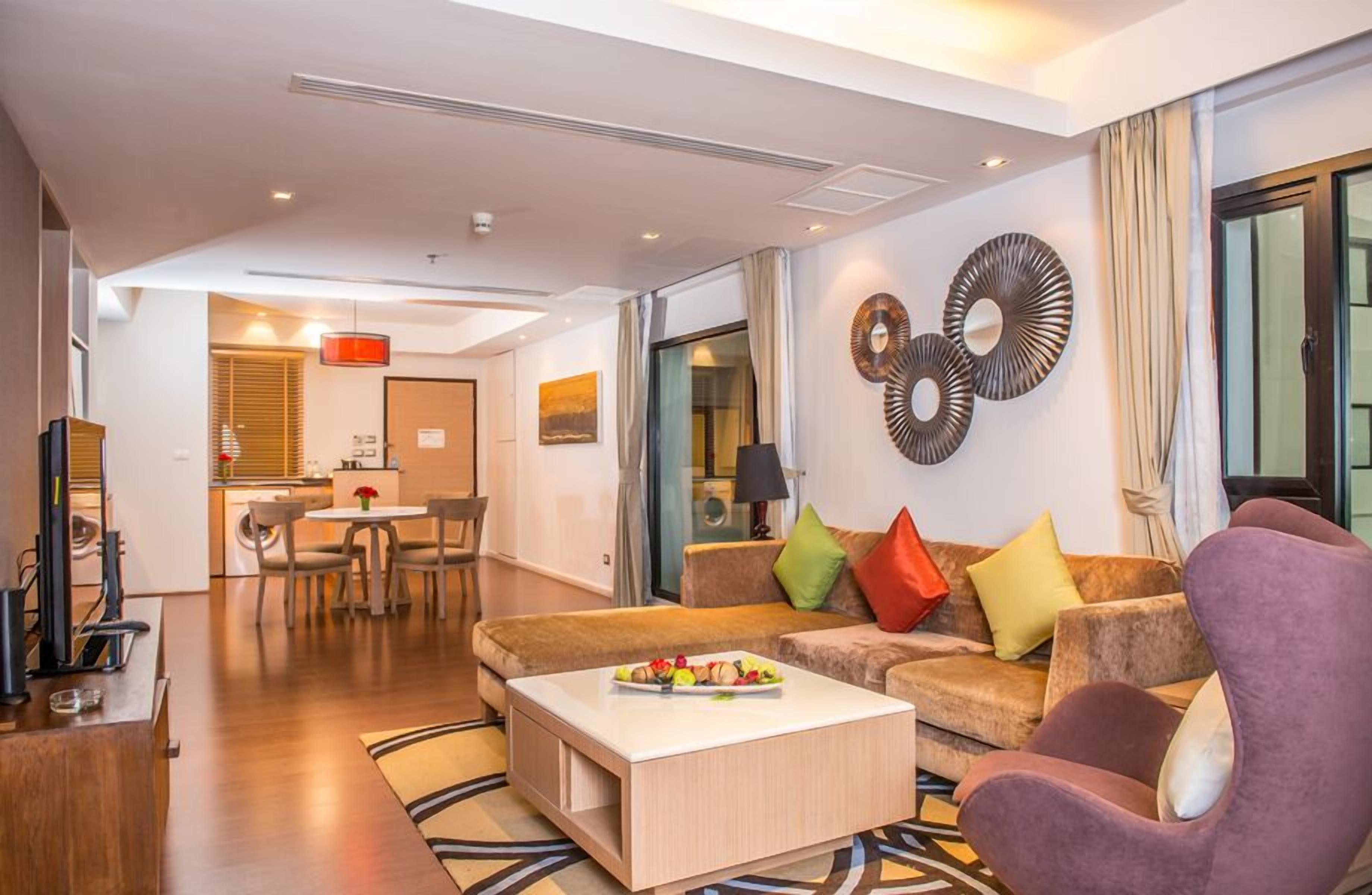 Télévision, lecteur de DVD