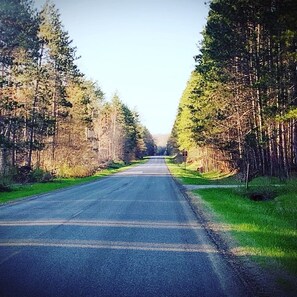 Luokittelematon kuva, 2 kautta 11, painike