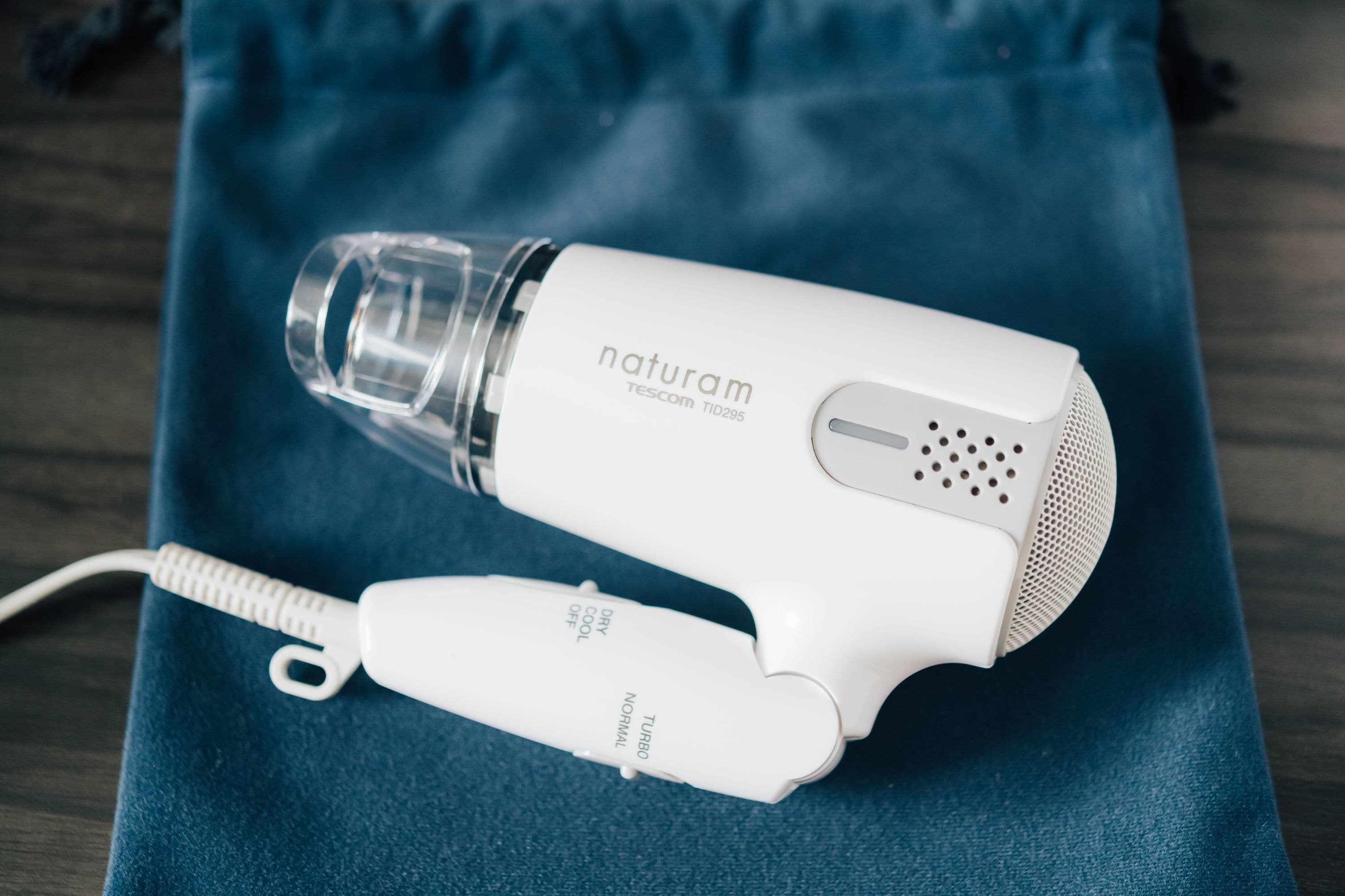 double room | room amenity