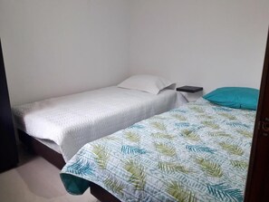3 bedrooms - Come to Rionegro, Come to Life (Rionegro)