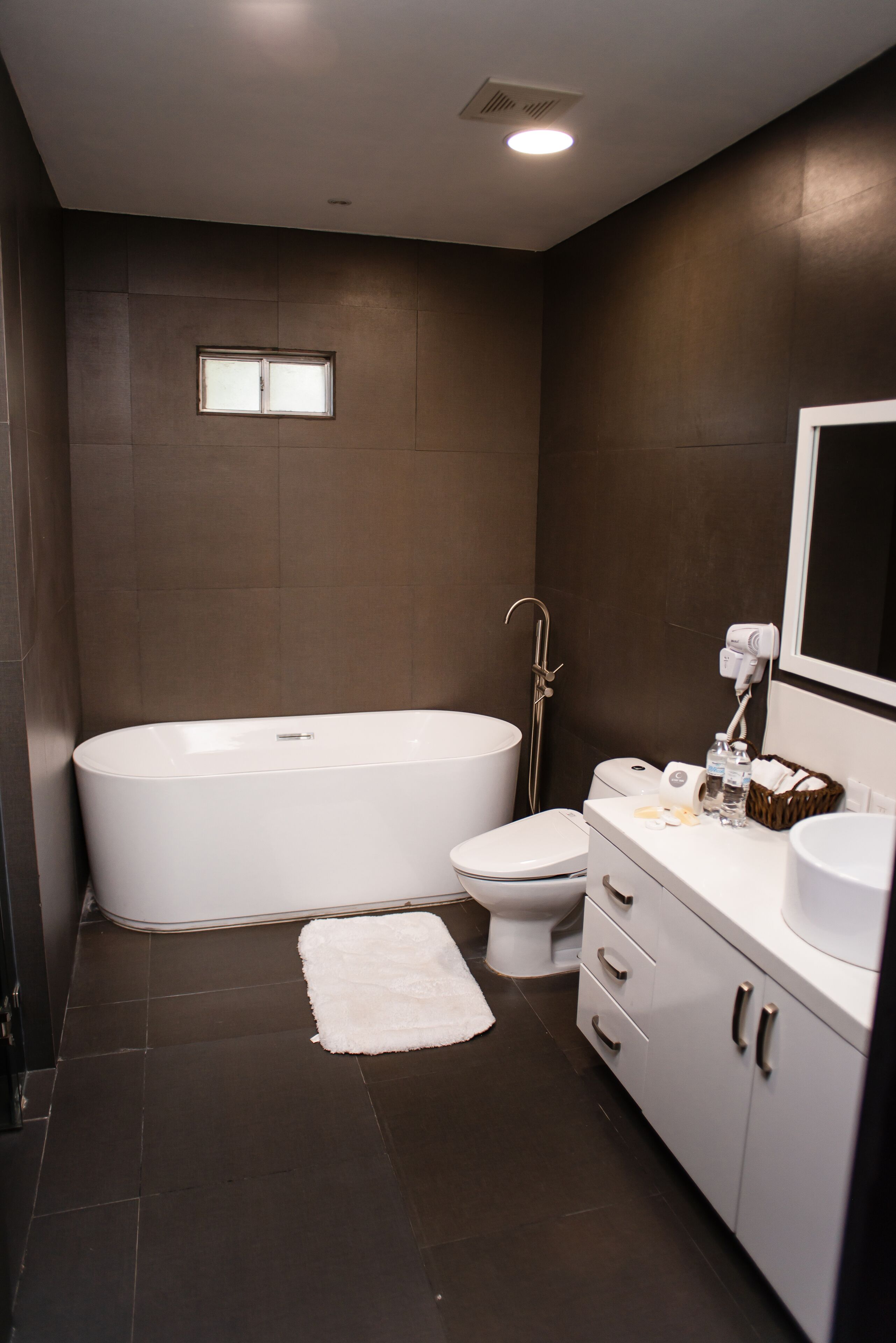 Photo - Stay Inn Hotels