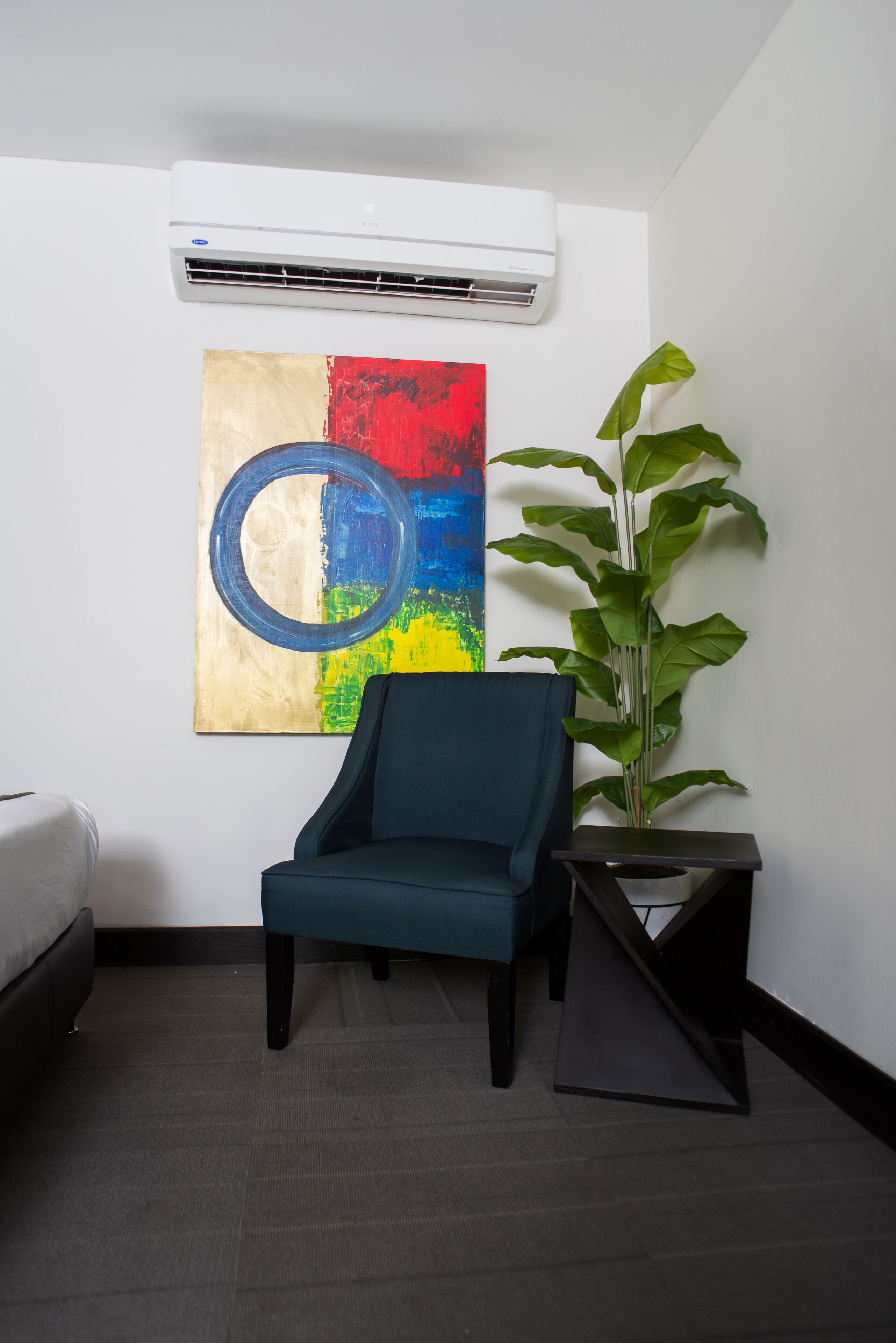 Photo - Stay Inn Hotels