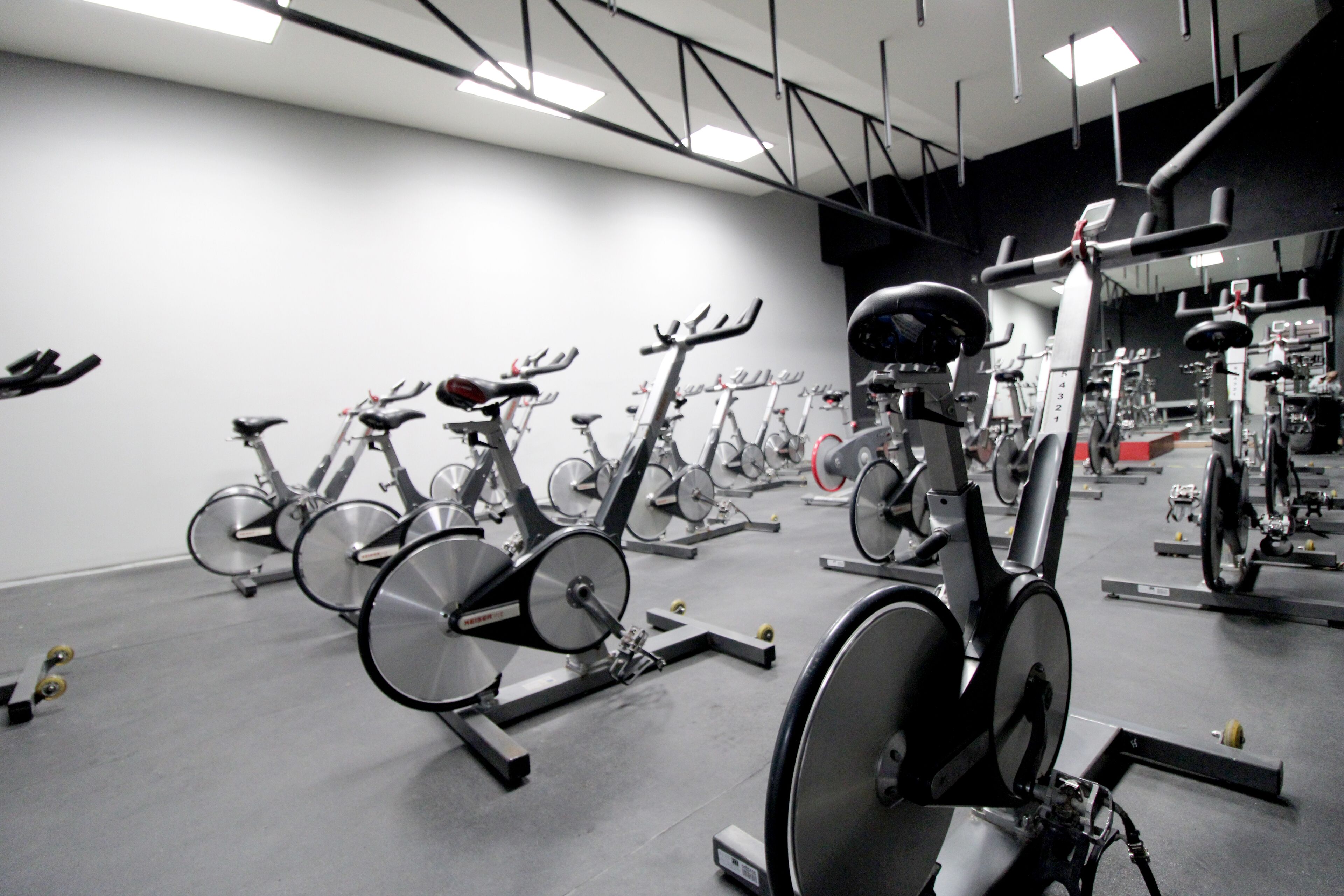 Photo - Stay Inn Hotels