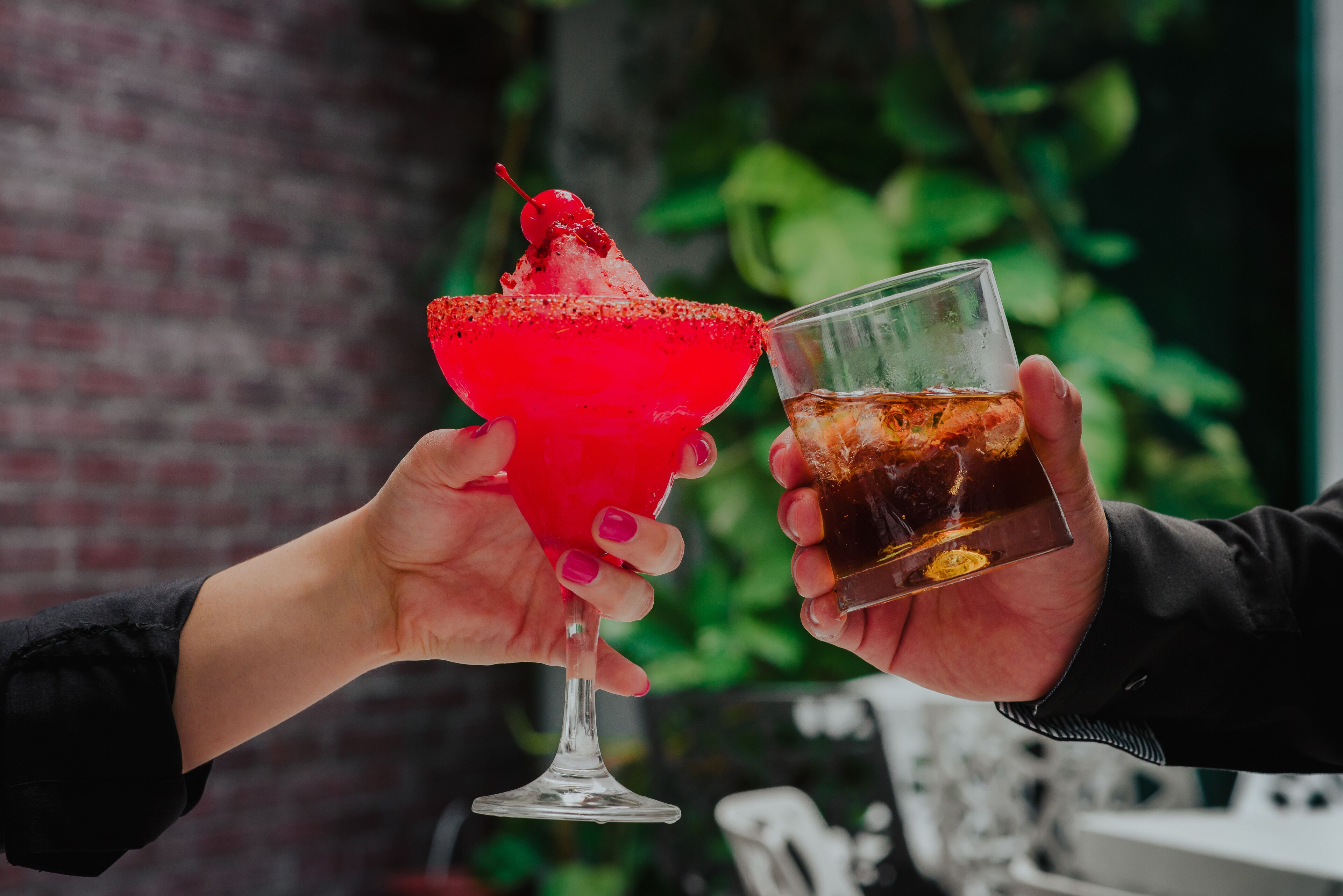 Photo - Stay Inn Hotels