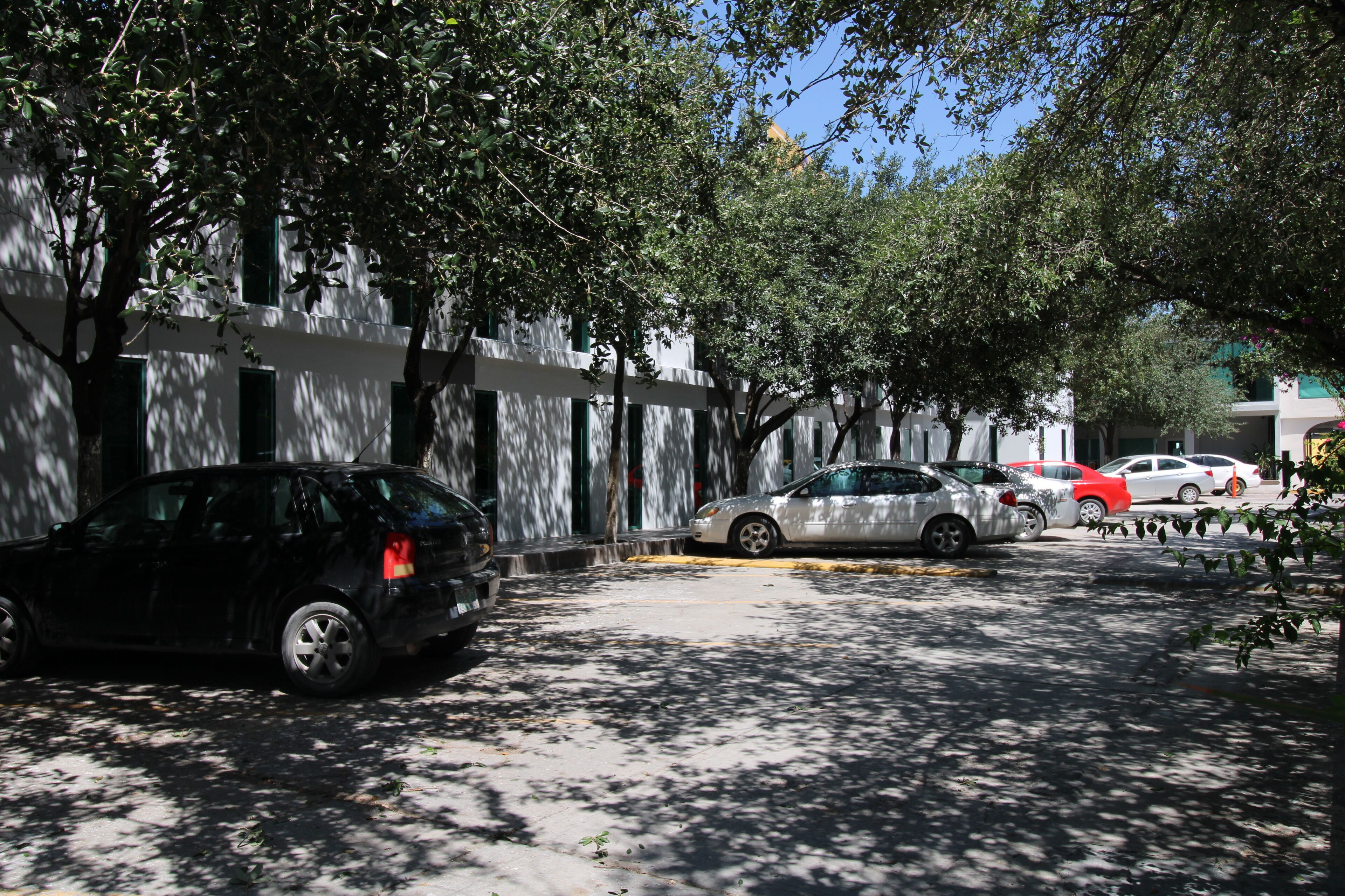 Photo - Stay Inn Hotels