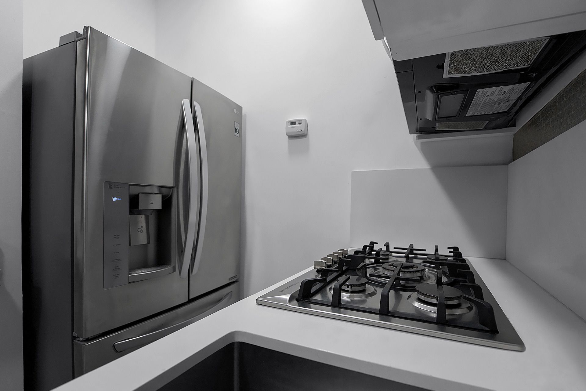 Photo - Stay Inn Hotels