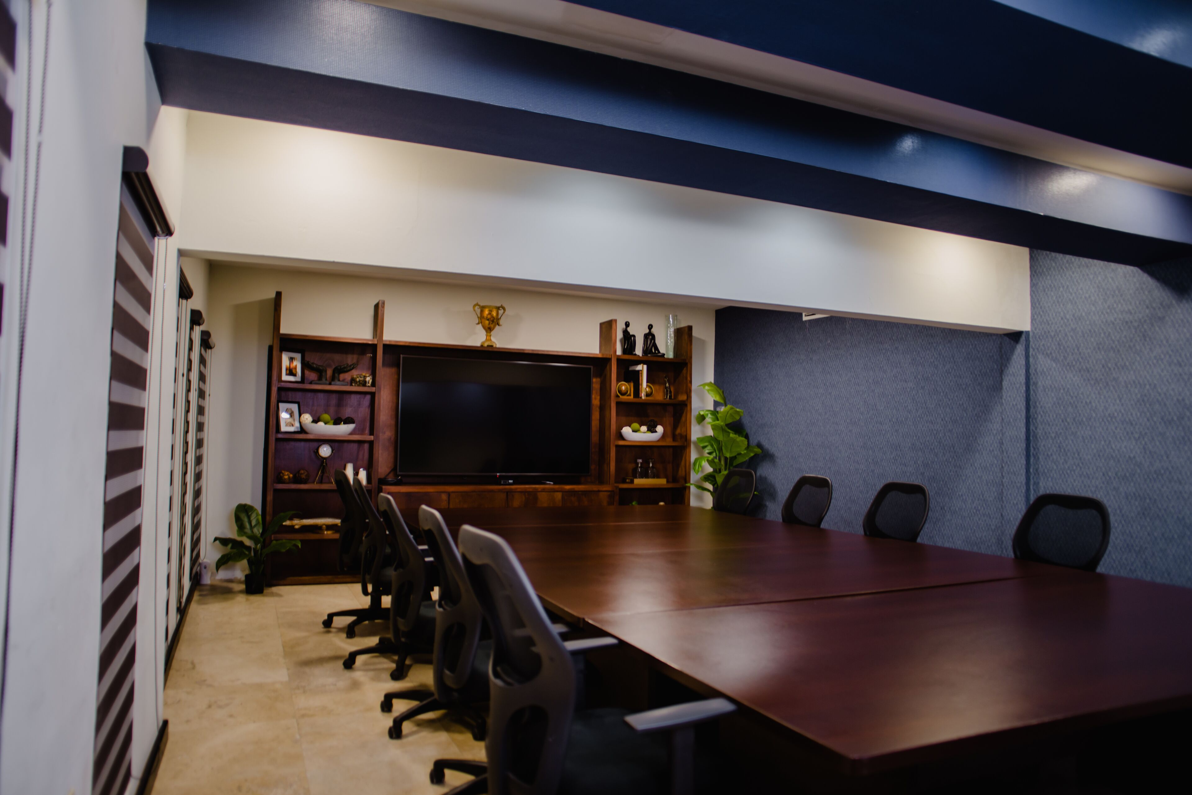 Photo - Stay Inn Hotels