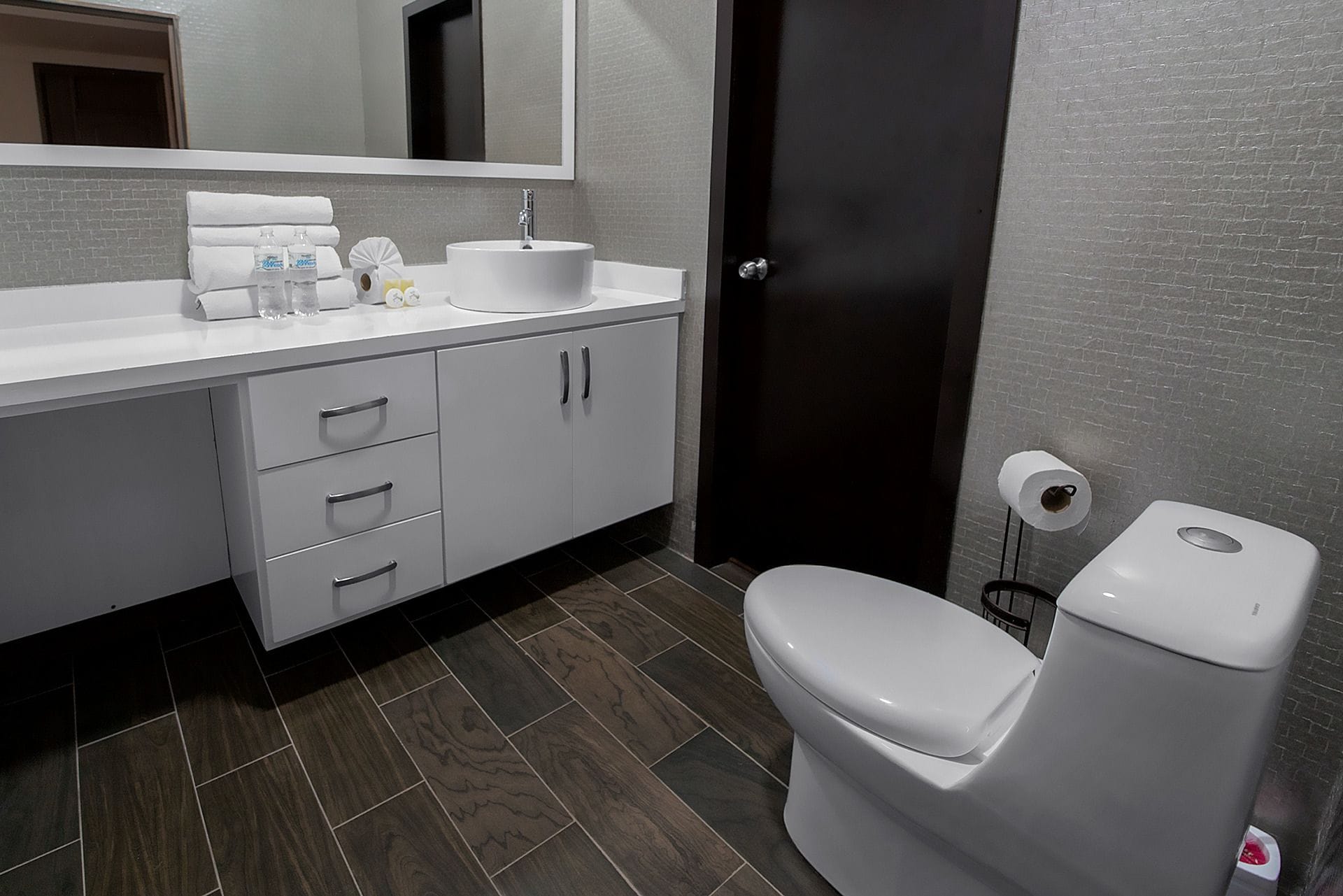 Photo - Stay Inn Hotels