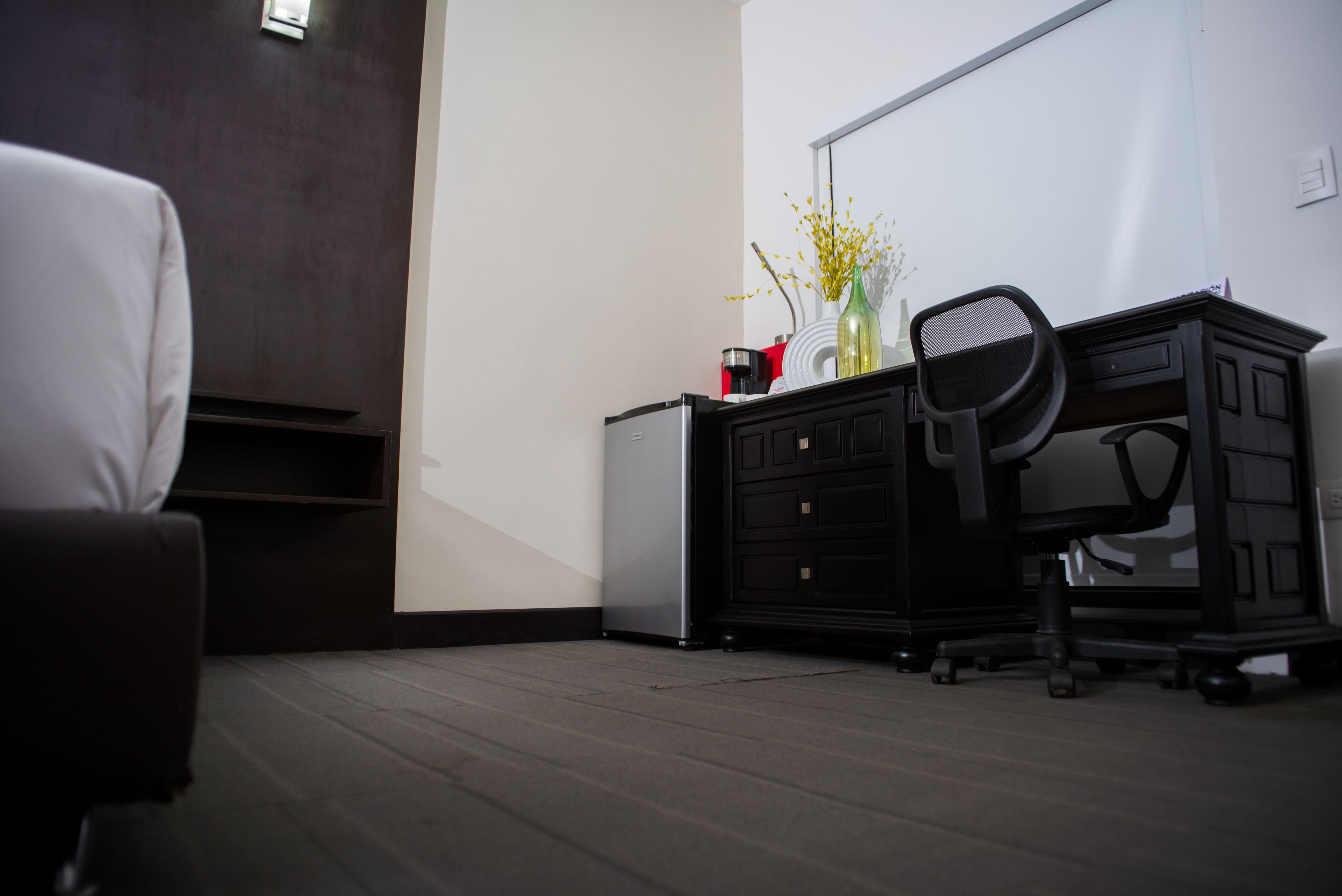 Photo - Stay Inn Hotels