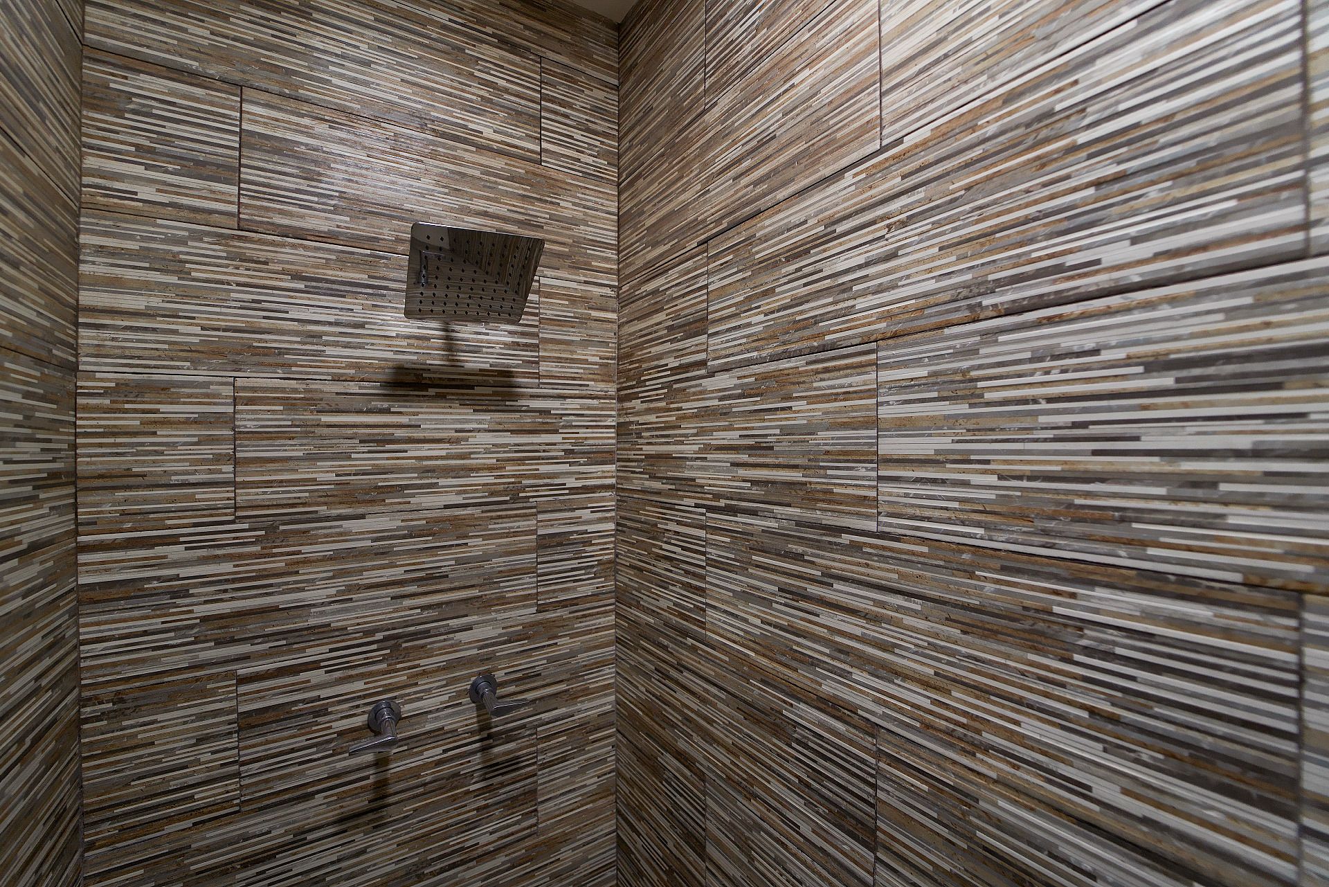 Photo - Stay Inn Hotels