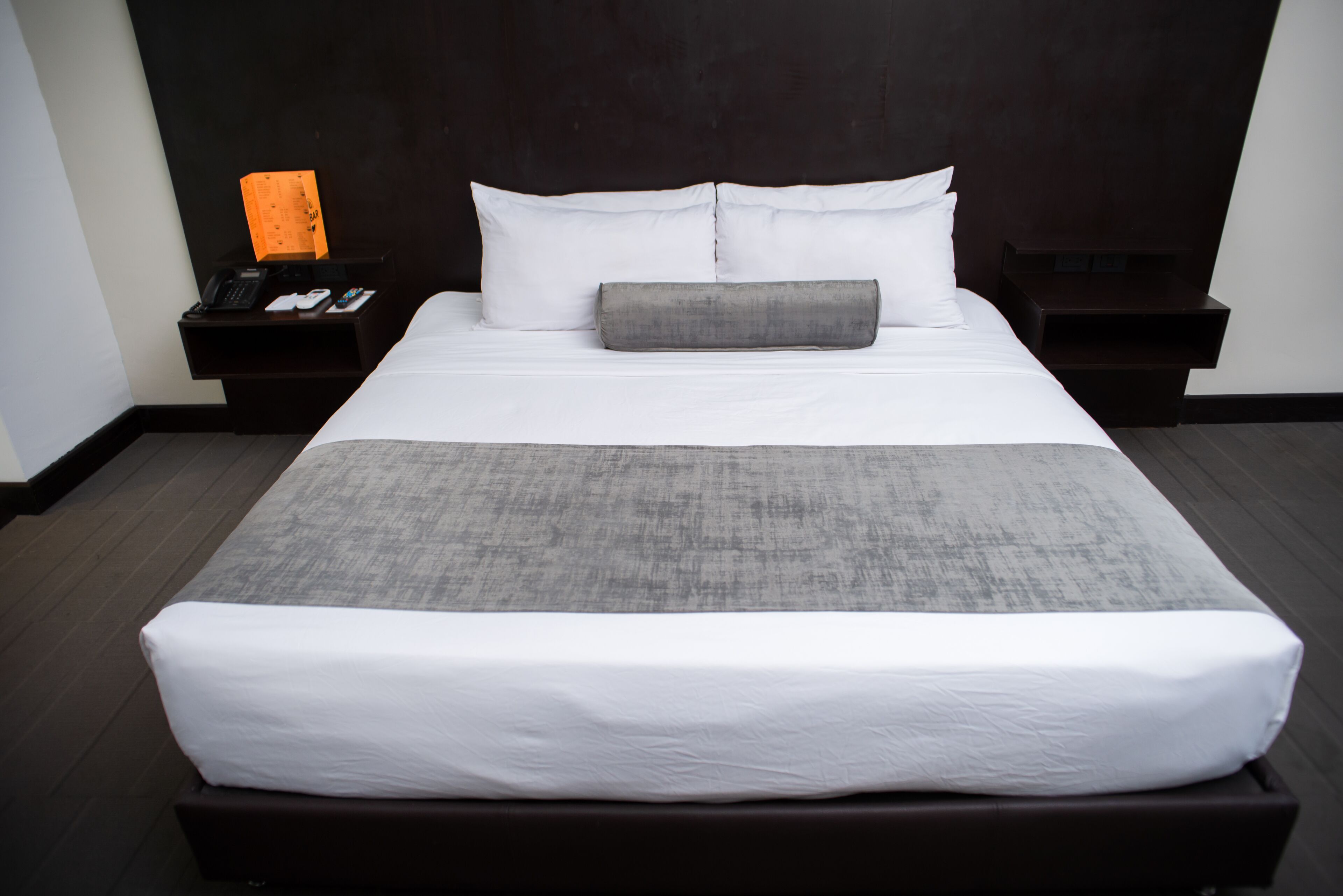 Photo - Stay Inn Hotels