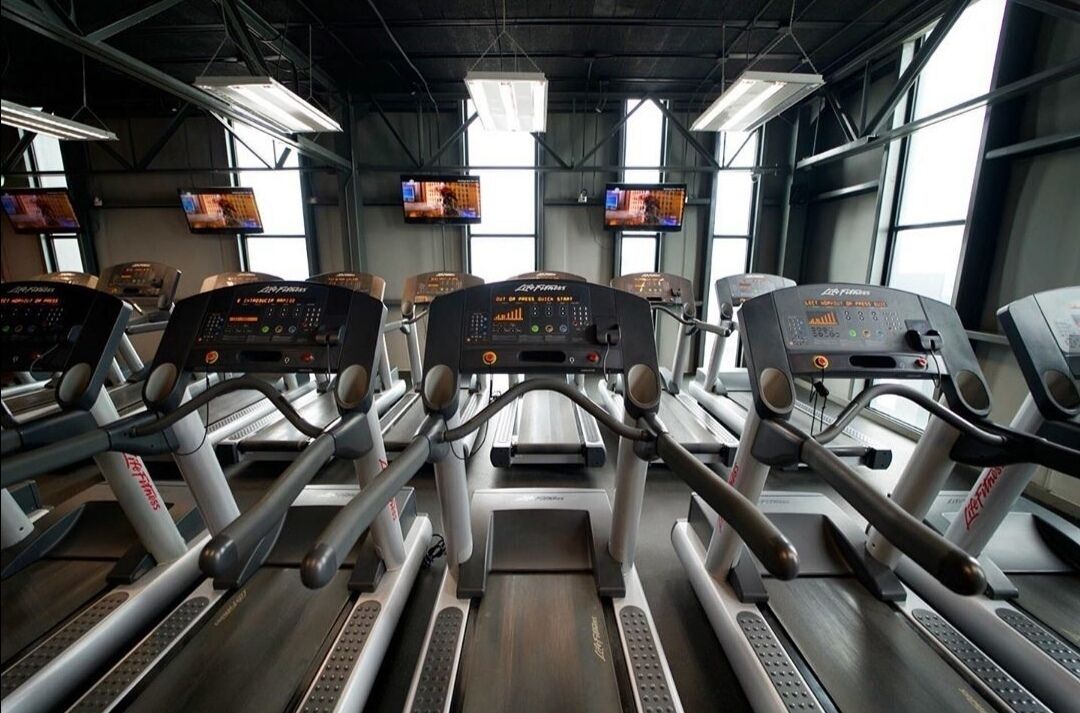 Photo - Stay Inn Hotels