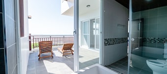 Sea You Here B&B