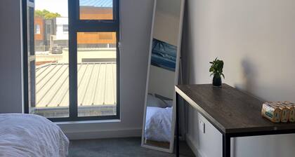 Live west at west lakes