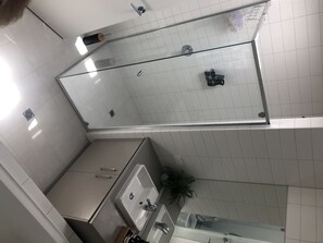 مناشف
