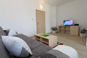 Televisor