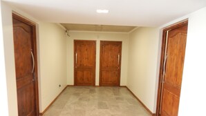Pasillo