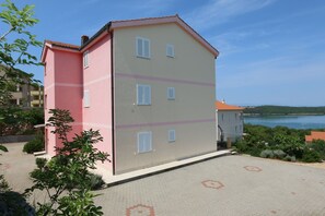 Ulkopuoli