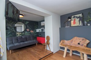 TV - Villa Erika (41918-K1) - Silo - island Krk (Silo - island Krk)