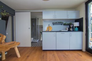 Interior - Villa Erika (41918-K1) - Silo - island Krk (Silo - island Krk)