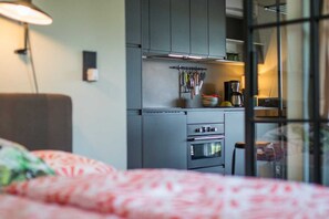 Interior - House Erika in Šilo island Krk (Silo - island Krk)