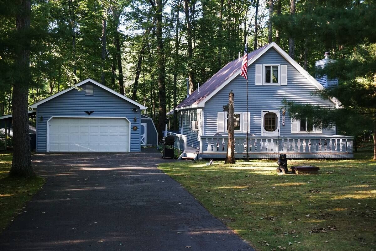 Imagem do perfil do anfitrião