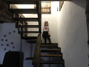 Innenbereich