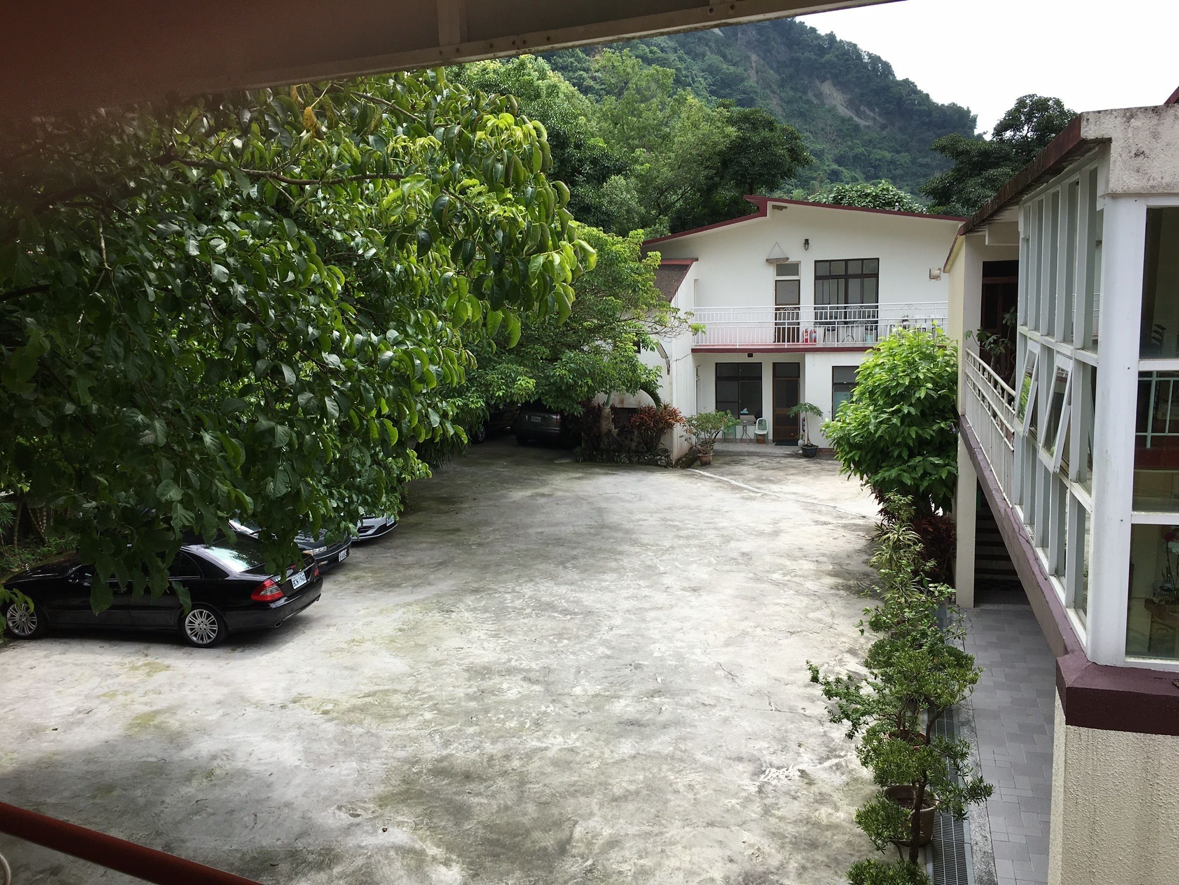 向陽田園居民宿評價、特色體驗、房價資訊、訂房連結 – 溫馨親切的田園民宿 - 照片 12