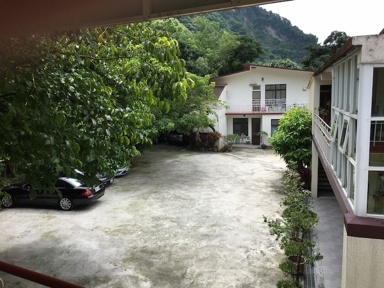 向陽田園居民宿評價、特色體驗、房價資訊、訂房連結 – 溫馨親切的田園民宿 - 照片 12