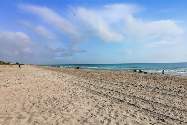 Playa