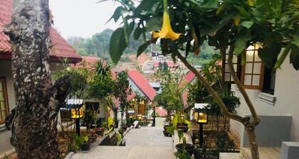 Nature Land Hotel II