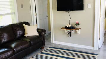 Televisión y juguetes