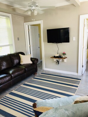 Télévision, jouets