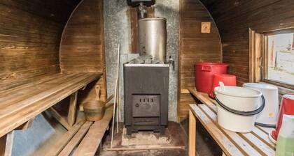 Matkonranta by Interhome