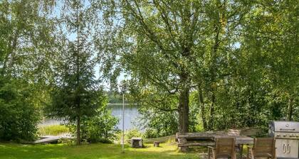 Matkonranta by Interhome