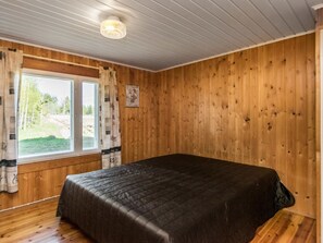 2 bedrooms, Internet