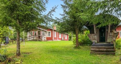 Matkonranta by Interhome